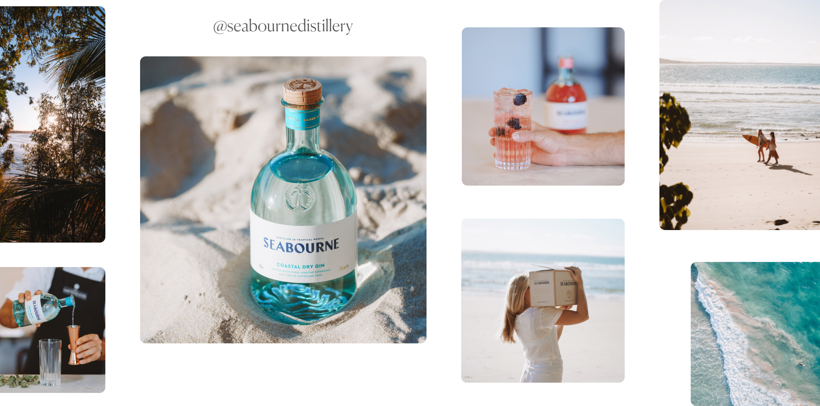 @seabournedistillery